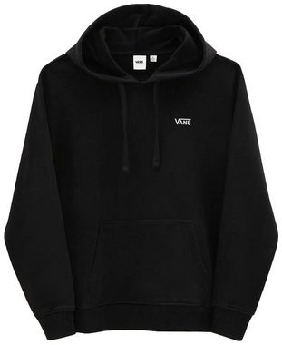 Vans Kapuzensweatshirt FLYING V BF FT HOODIE