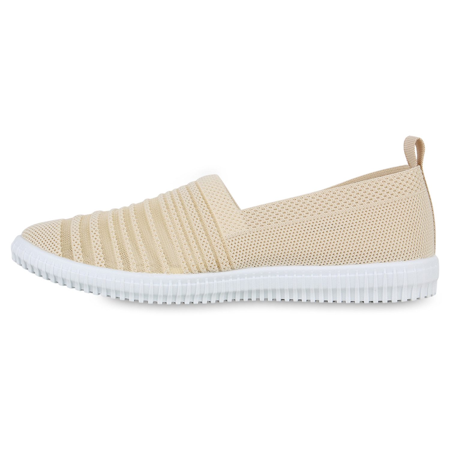 VAN HILL 841670 Slipper Schuhe günstig online kaufen