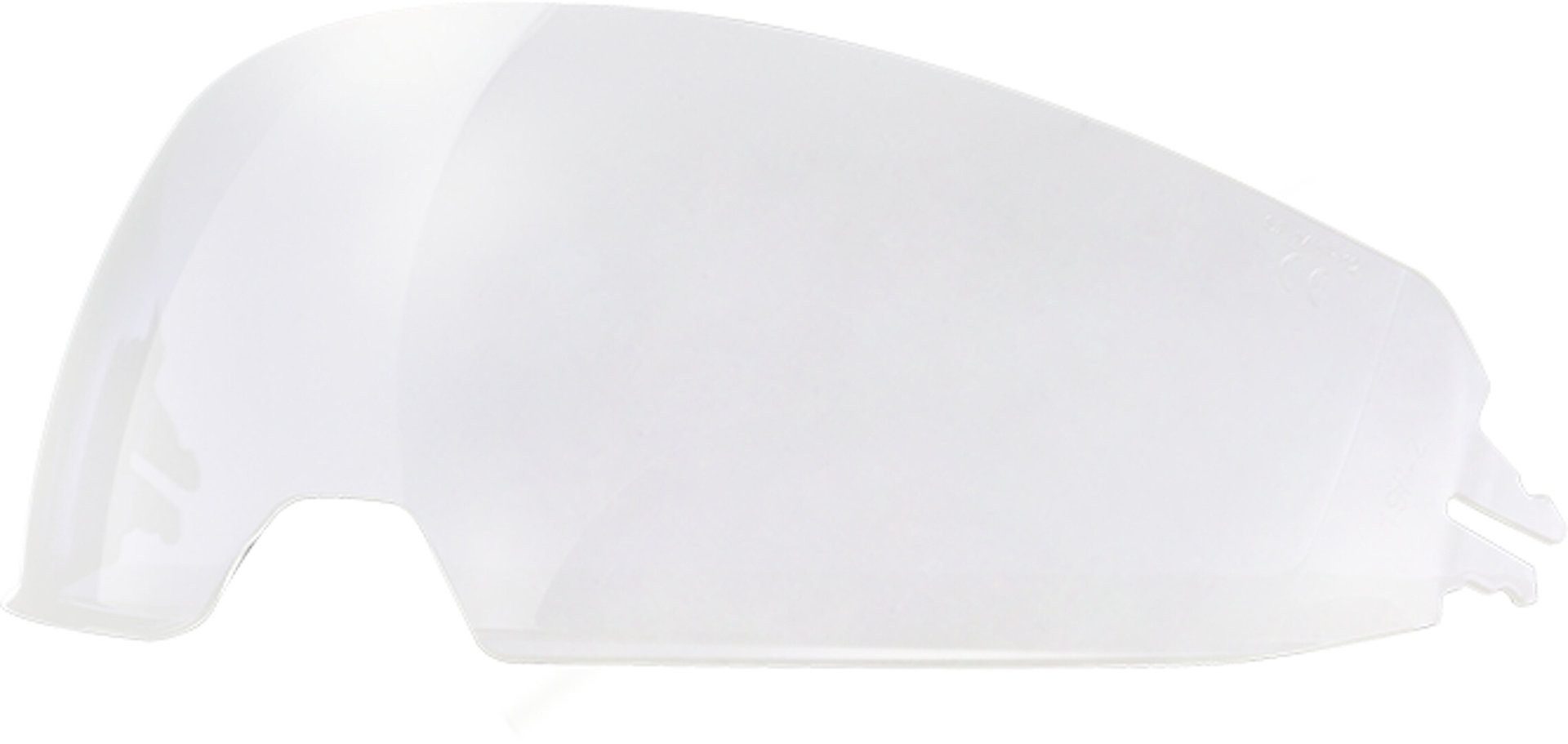 LS2 Motorradhelm FF900 / MX436 Sonnenvisier, Sonnenvisier