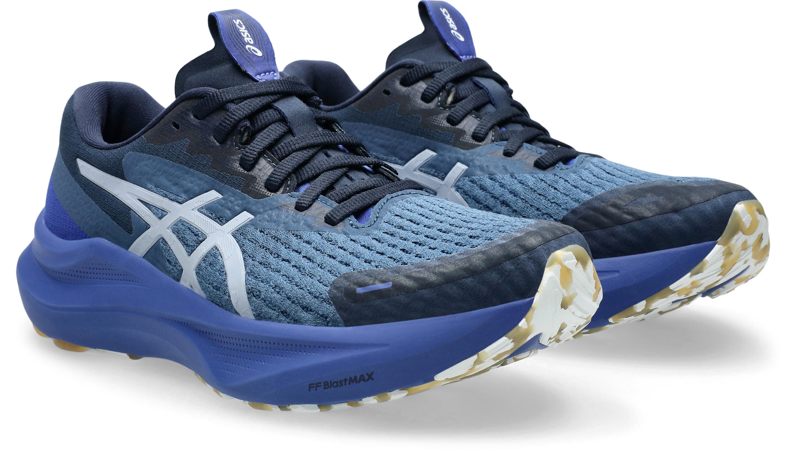 Asics GT-2000 14 LITE-SHOW Laufschuh für mehr Stabilität, mit reflektierend günstig online kaufen