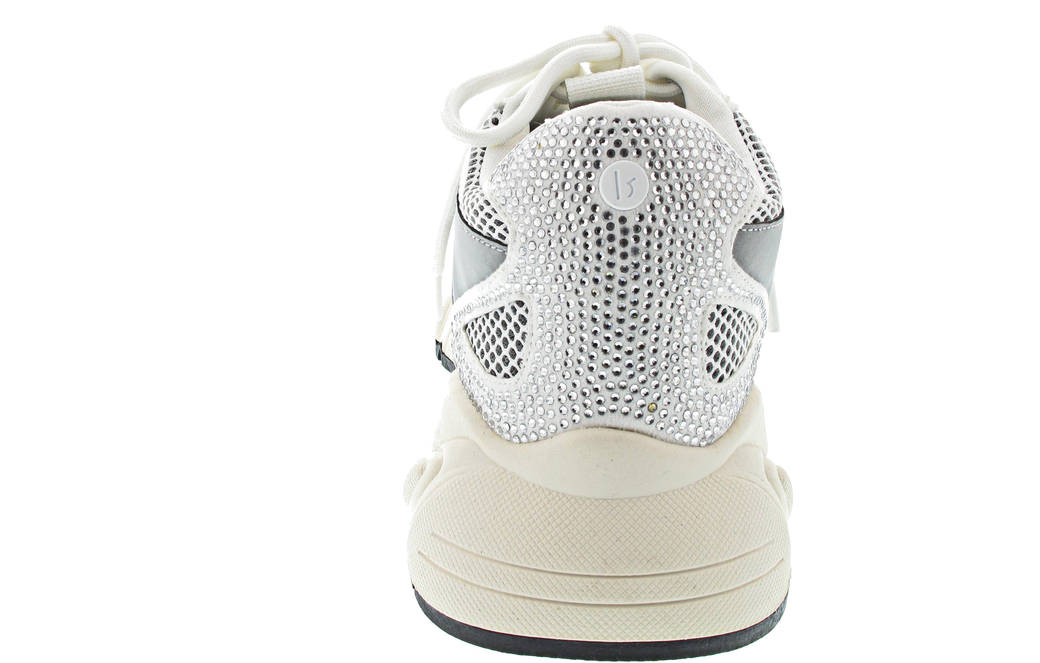 La Strada Sneaker