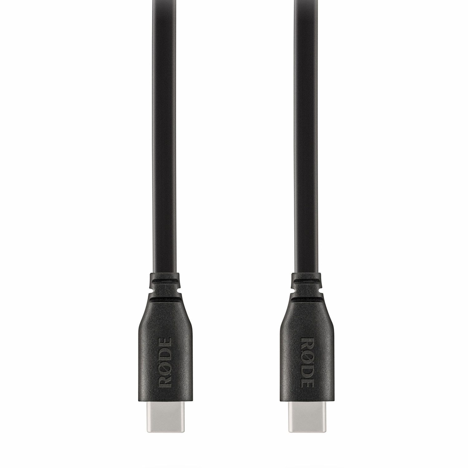 Rode SC17 USB-C auf USB-C Kabel 150cm Audio-Adapter