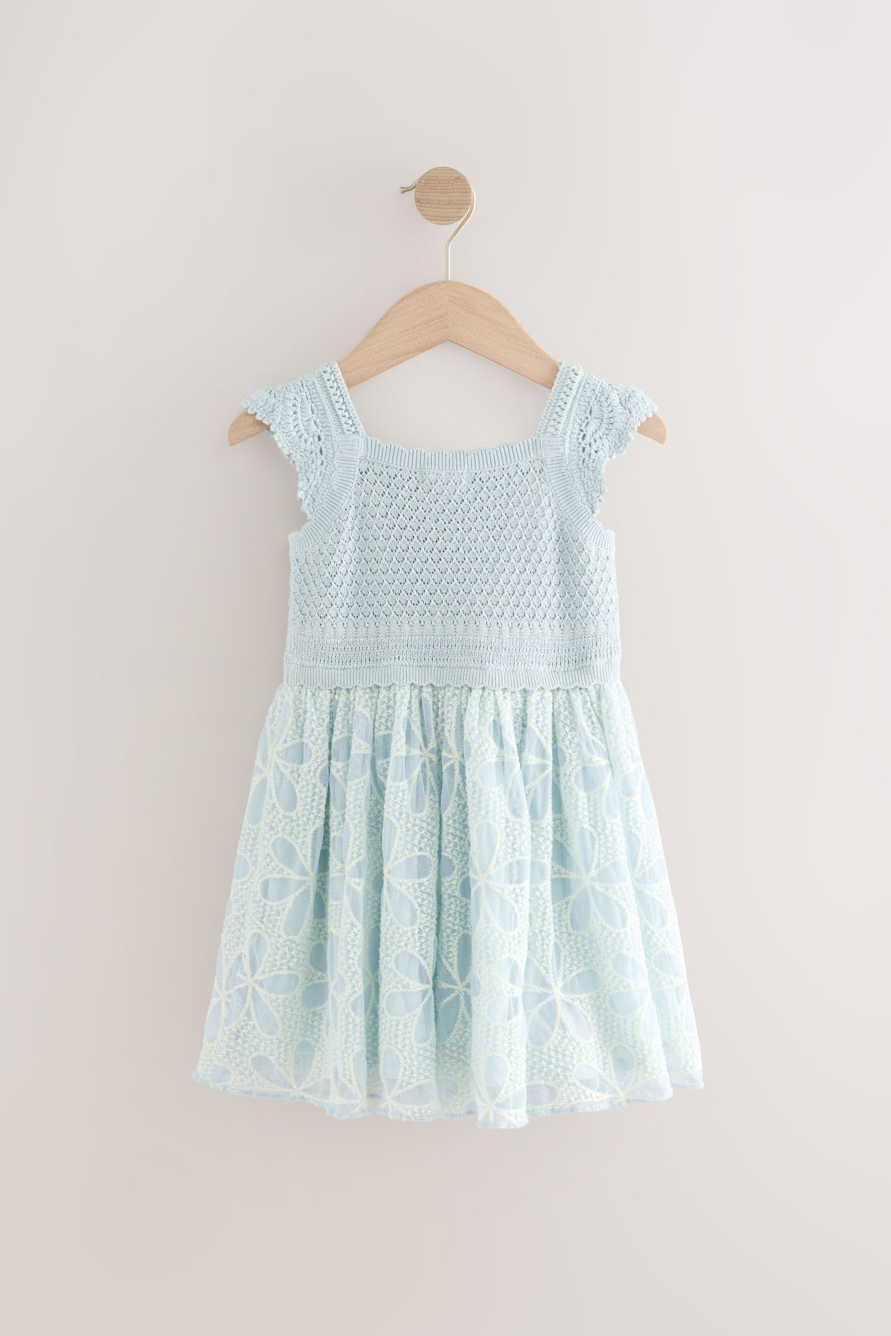 Next Partykleid Strickkleid für besondere Anlässe günstig online kaufen