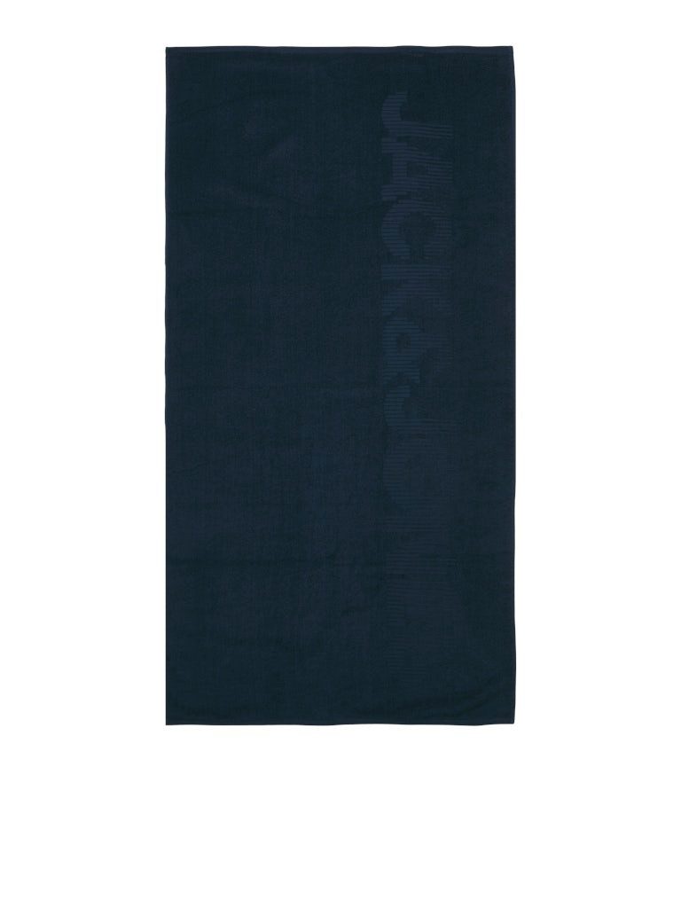 Jack & Jones Junior Badeshorts JPSTMAUI BEACH PACK JNR (3-St) Badeshort elastisch