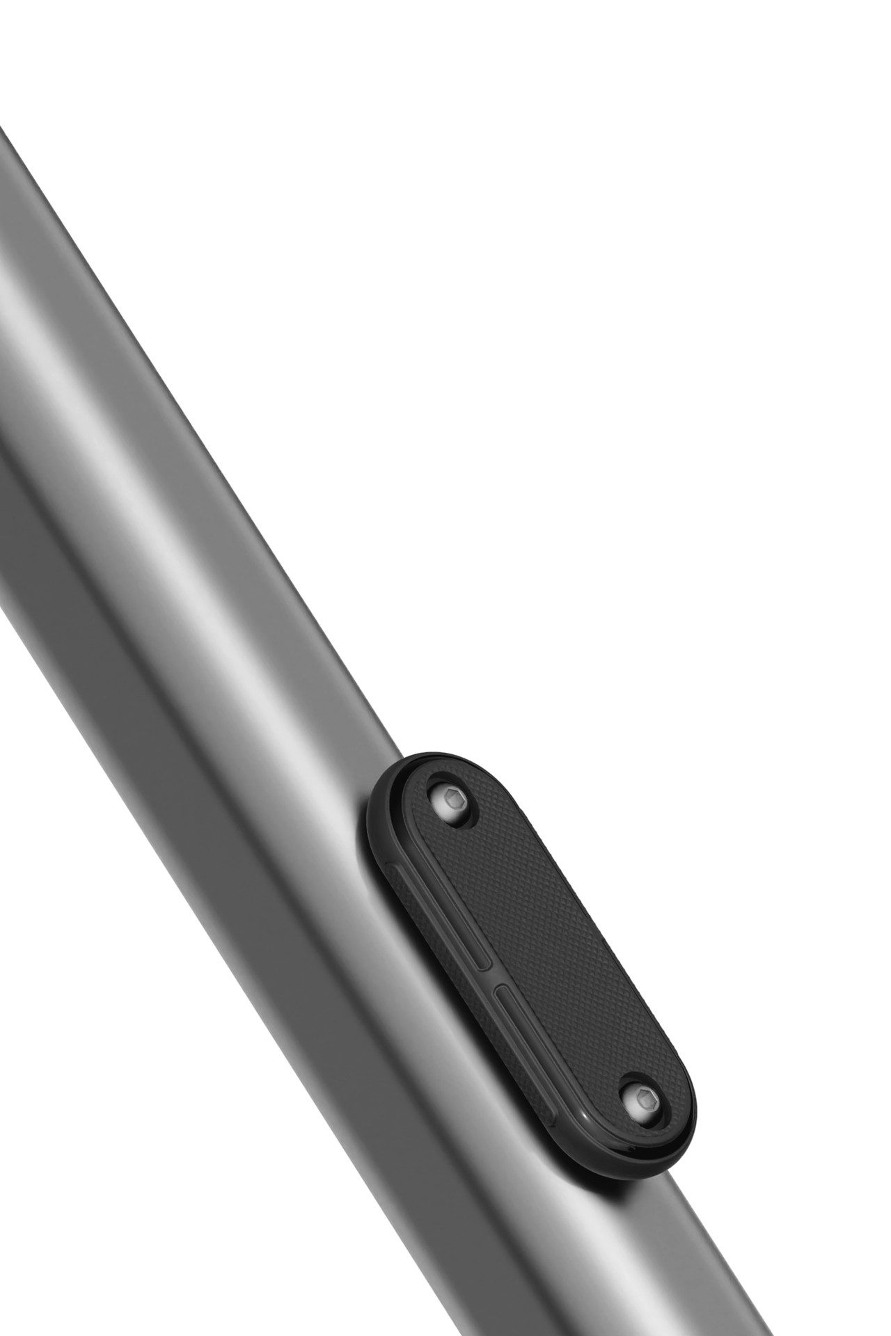 Samsung Protective Set Designed for Samsung Anymode Protective Case for Bike for SmartTag2