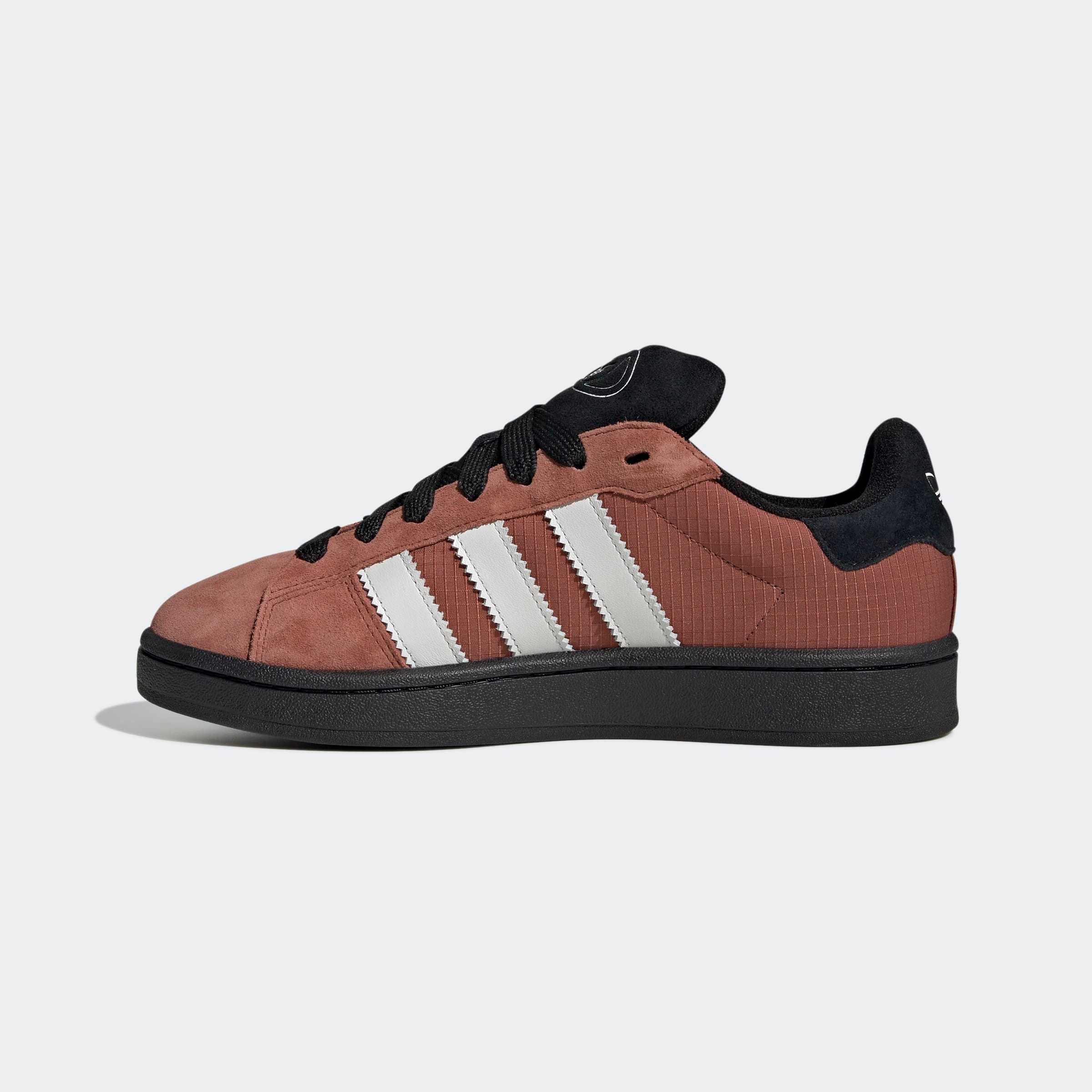 adidas Originals CAMPUS 00S Sneaker – Bild 3 von 5