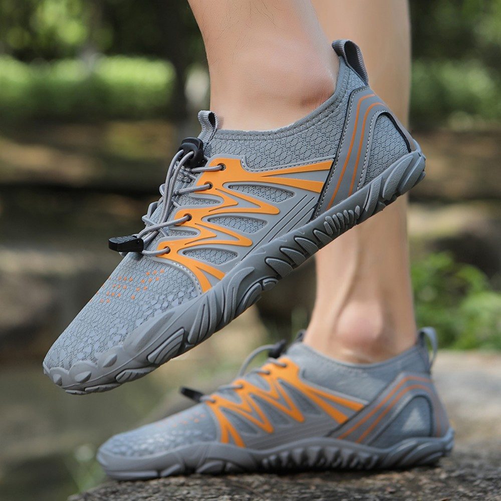 HUSK'SWARE Watschuh (Einfaches An- und Ausziehen, günstig online kaufen