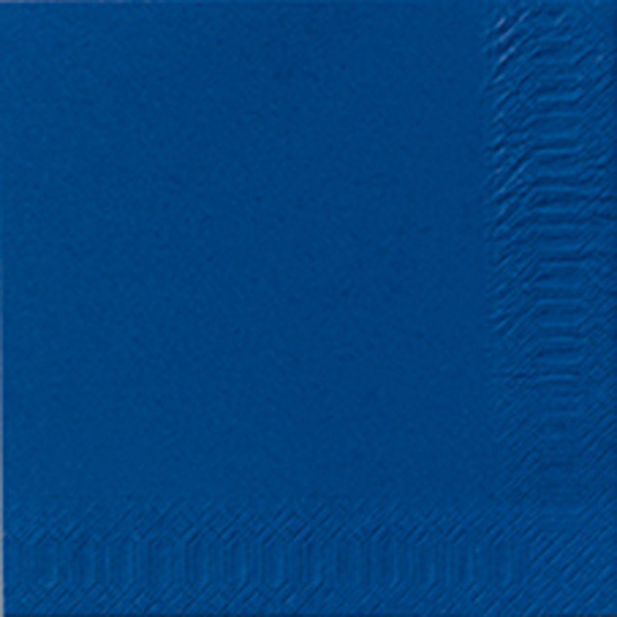 Duni Papierserviette