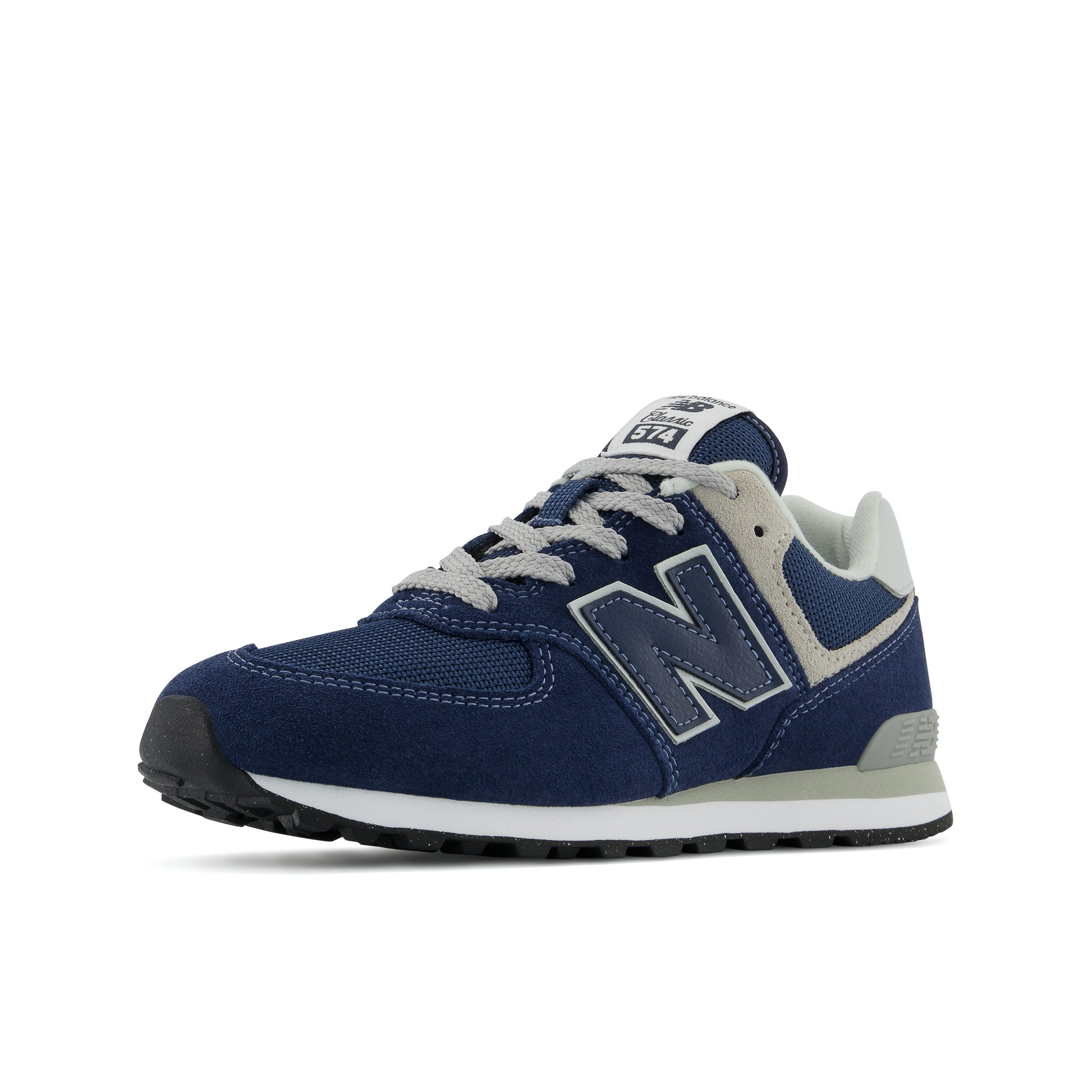 New Balance 574 Sneaker günstig online kaufen