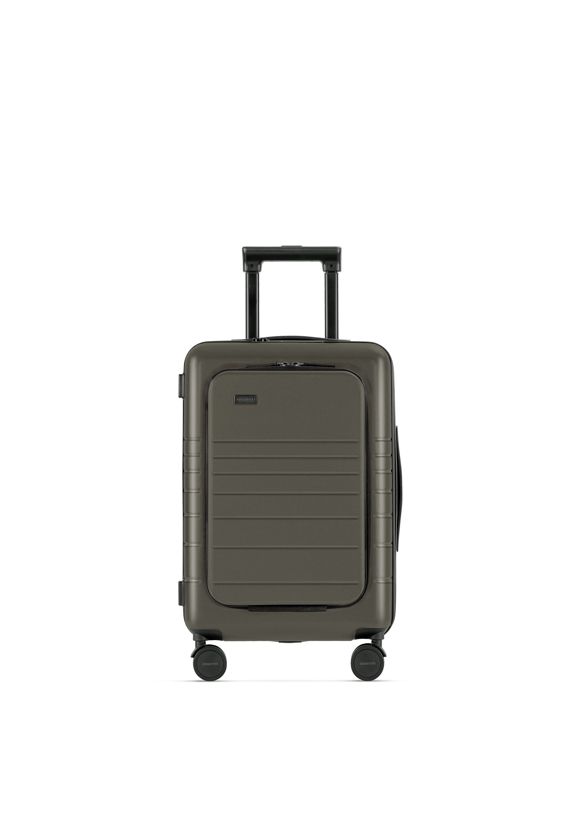 Handgepäckkoffer E3 Cabin 33L