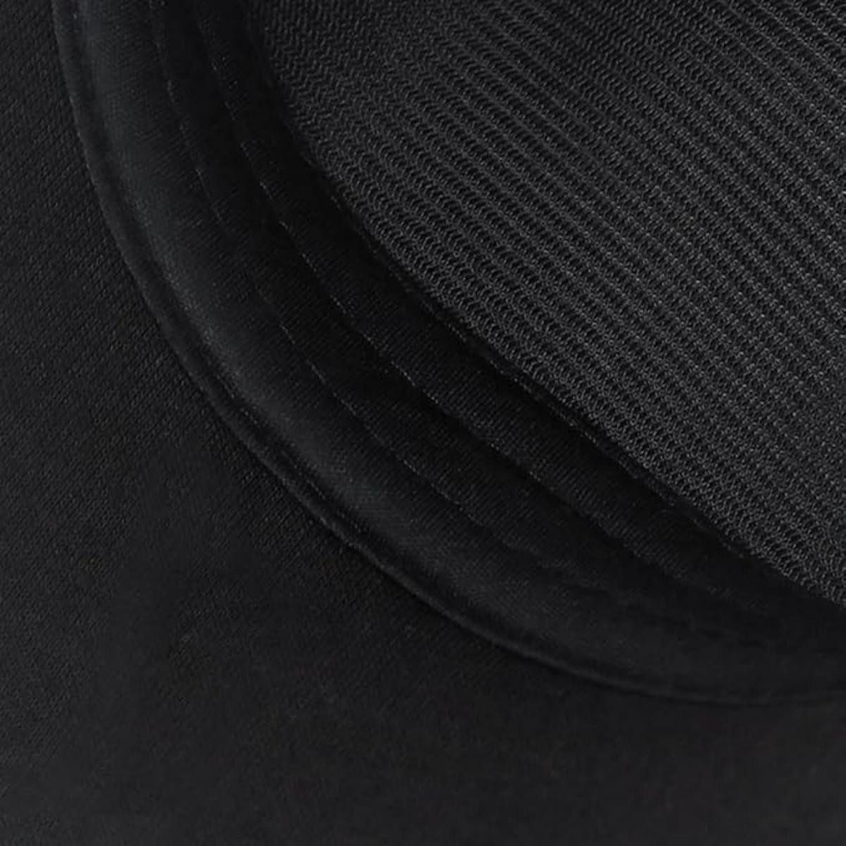 Coonoor Flat Cap Schirmmütze mit Schirm Schiebermütze Barett Cap