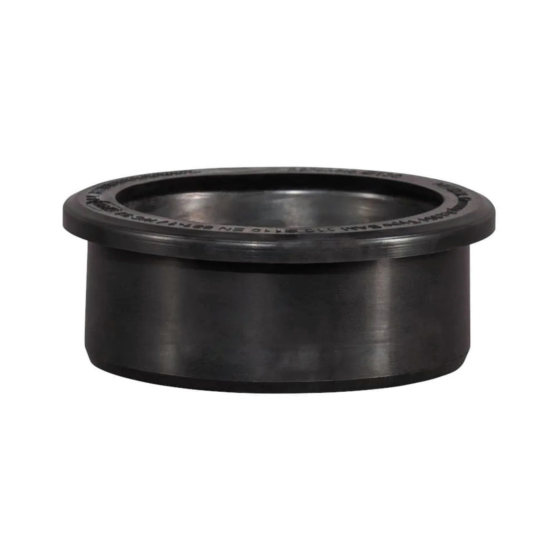 KLASEBO® Dichtmanschette Anschlussdichtung BA-M DN/OD 125