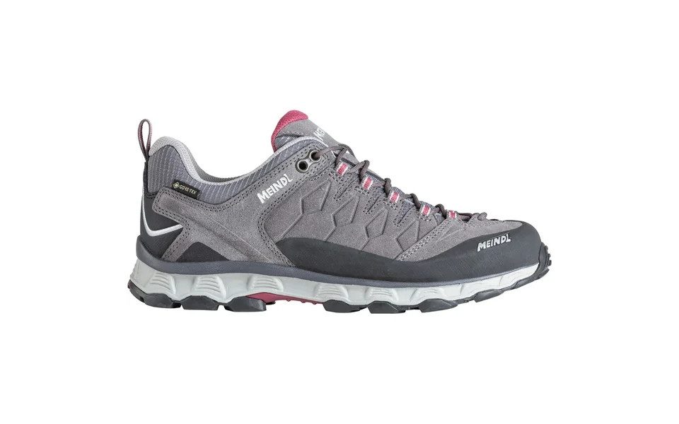 Meindl Wanderschuh Meindl Velden Lady GTX günstig online kaufen