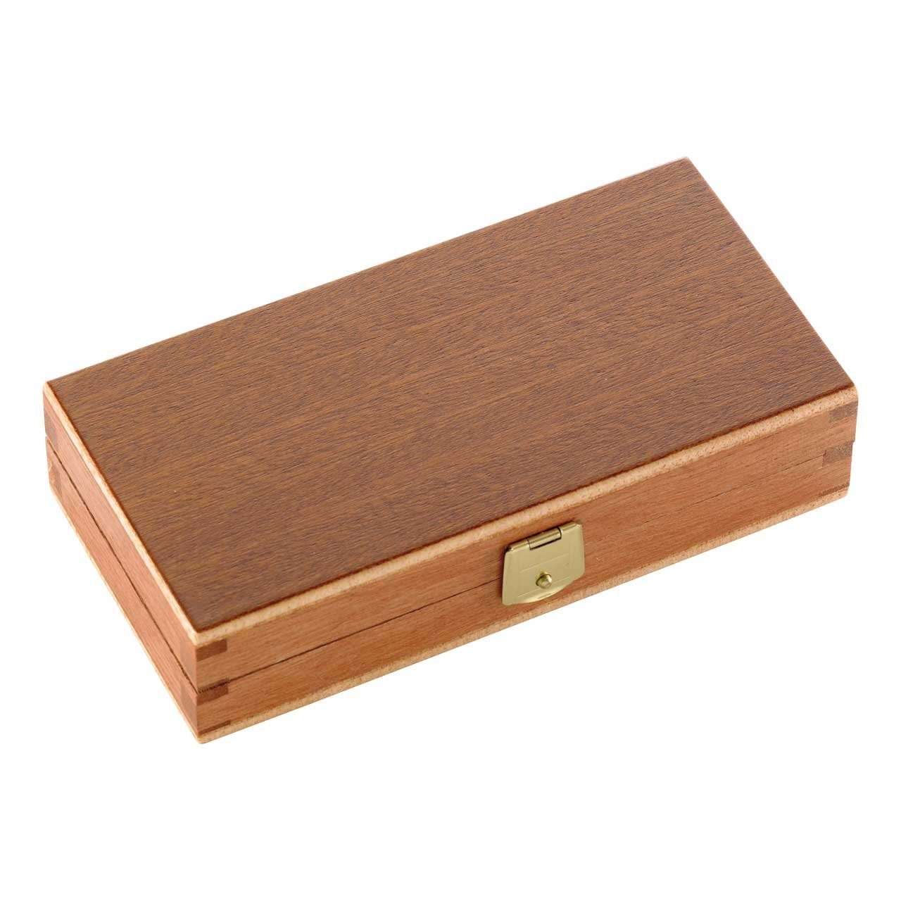 Taschenmesser