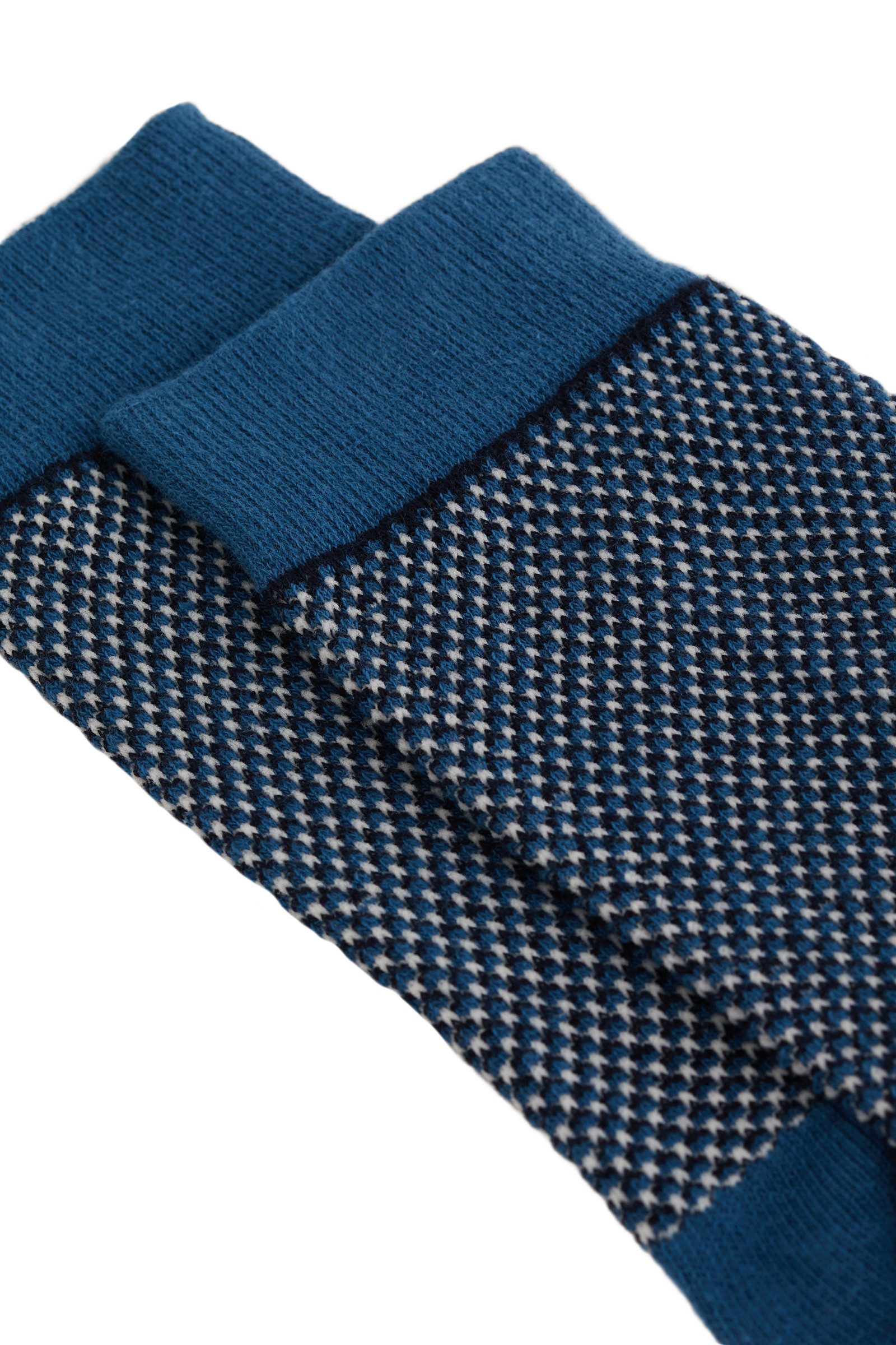 WE Fashion Basicsocken günstig online kaufen