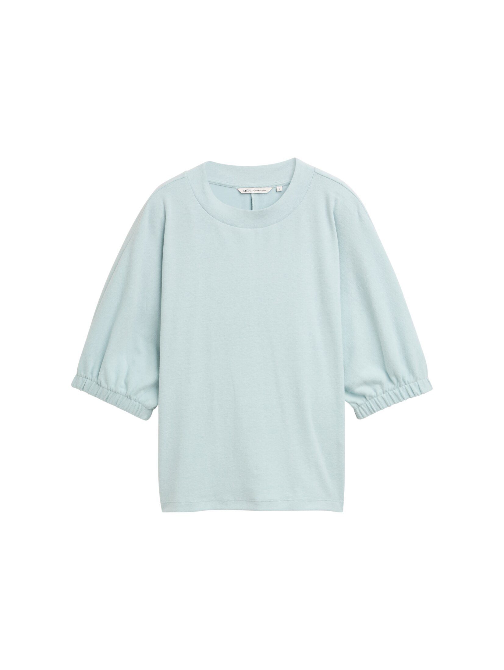 T-Shirt T-Shirt
