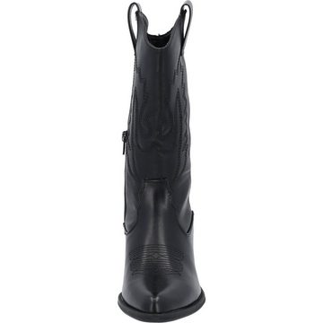 Palado Vestias Westernstiefel