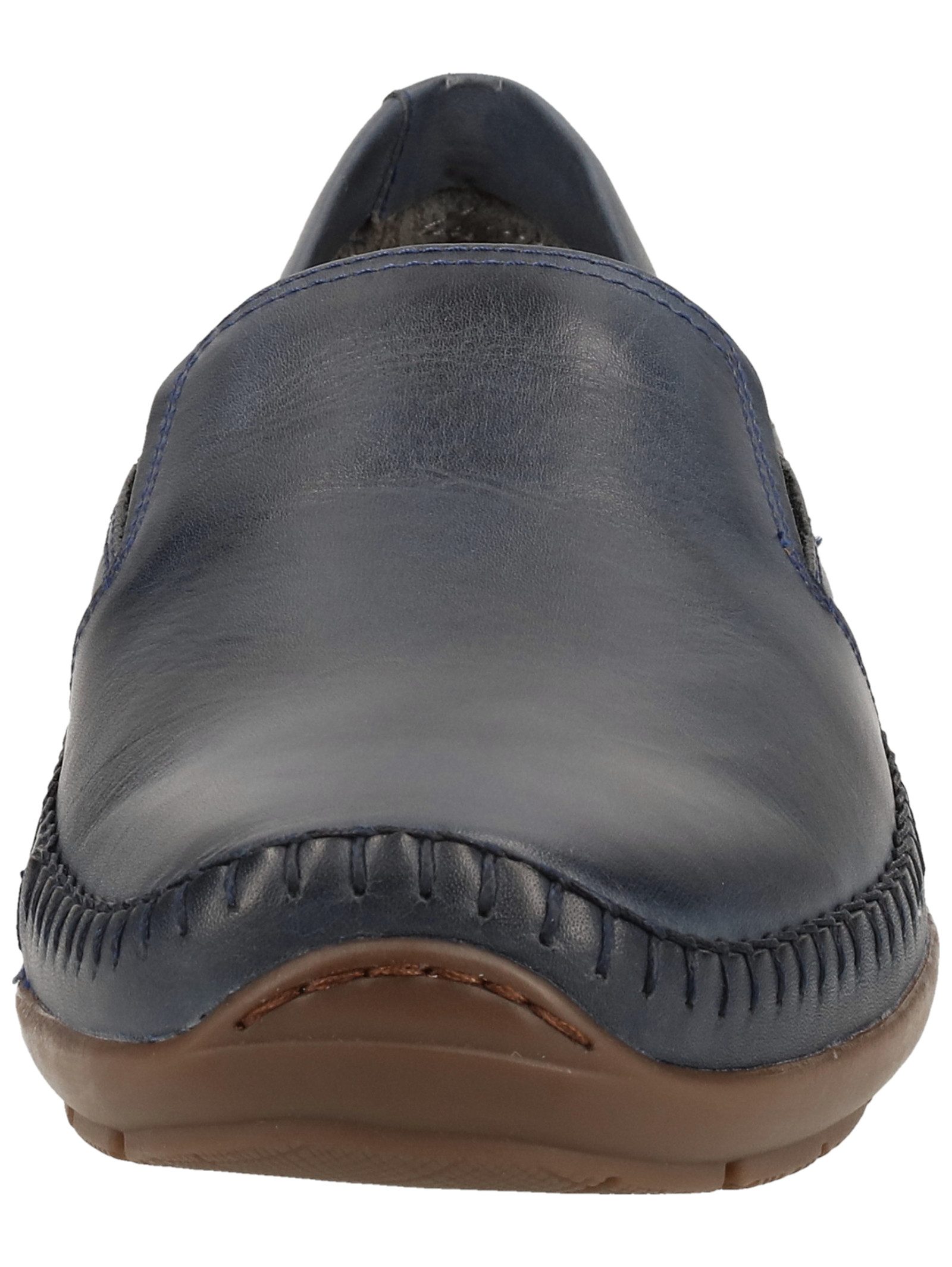 PIKOLINOS Slipper Leder . Slipper (1-tlg)
