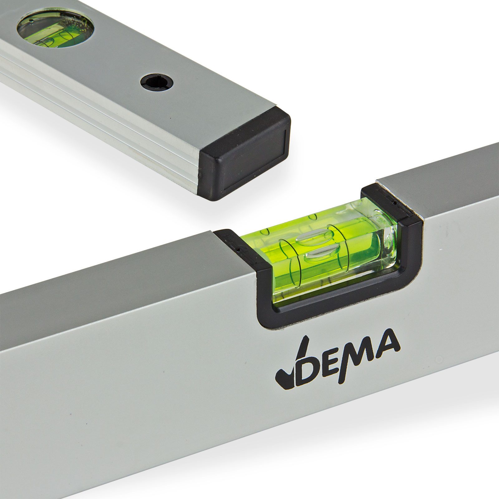 DEMA Wasserwaage Wasserwaage Alu WWA 1500 günstig online kaufen