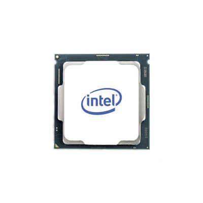 Fujitsu Prozessor »Intel Xeon Silver 4309Y / 2.8 GHz Prozessor«