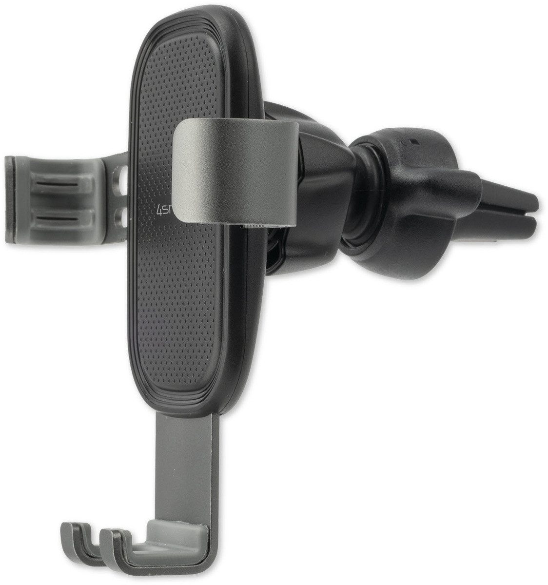 4smarts Grabber 2.0