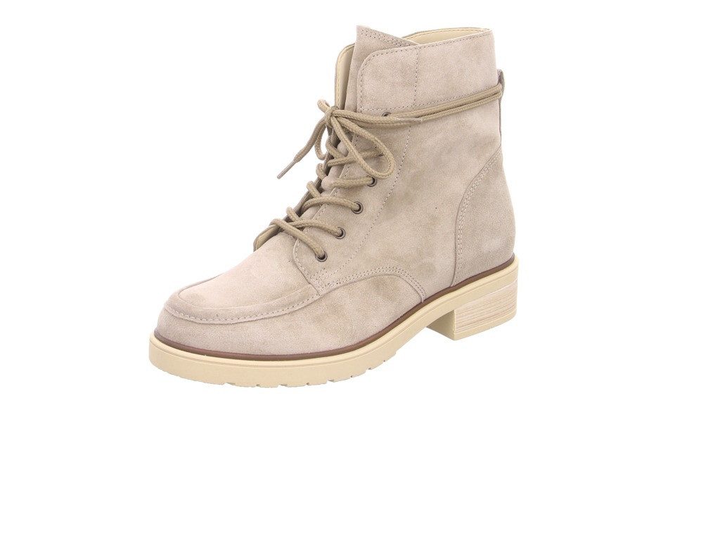 Gabor Gabor für Damen Schnürboots (keine Angabe, keine Angabe)