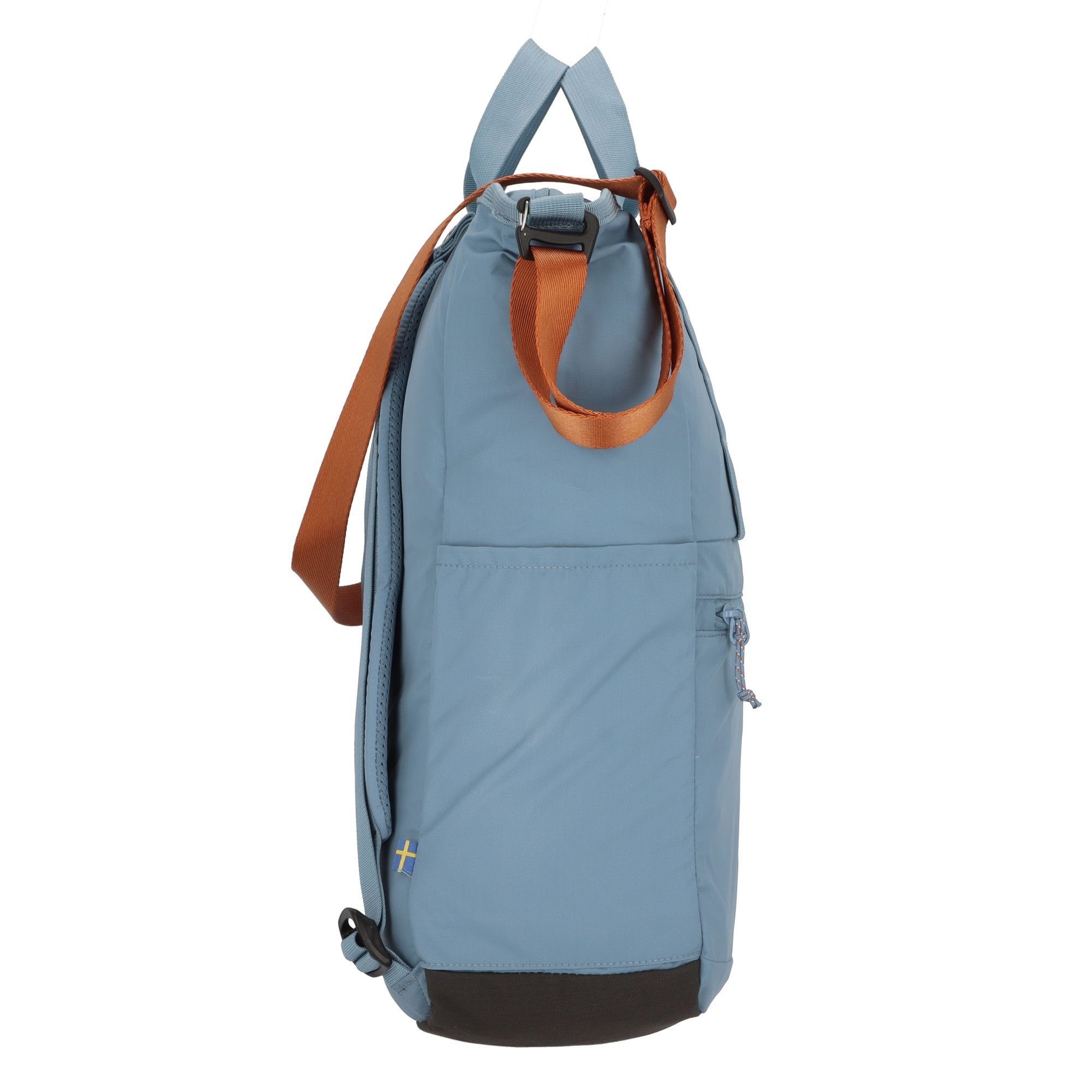 Fjällräven Daypack High Coast, Polyamid