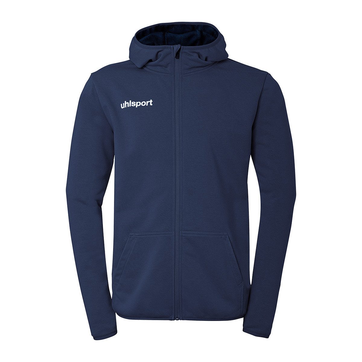 Trainingsjacke Trainingsjacke Essential