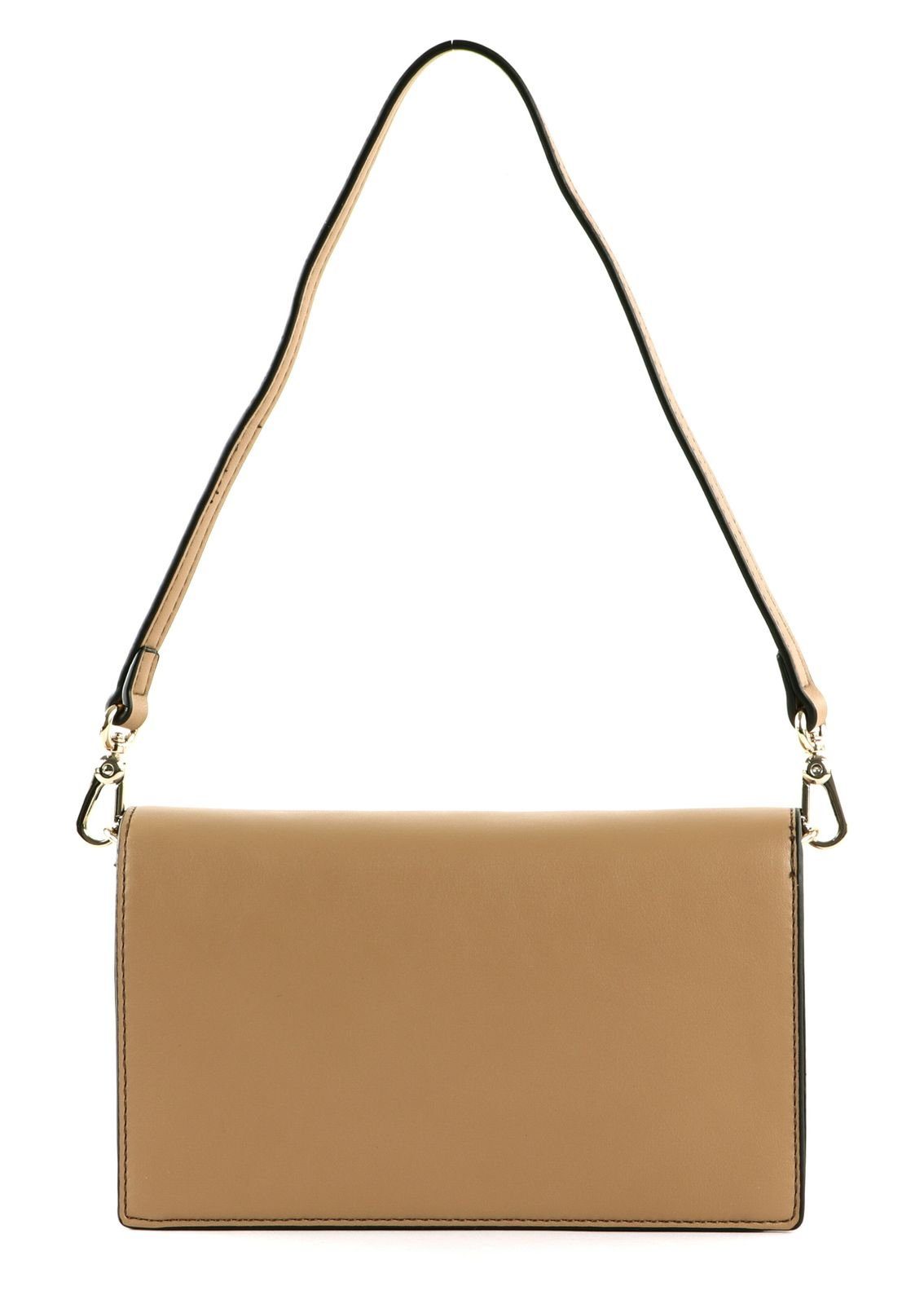Seidenfelt Manufaktur Clutch