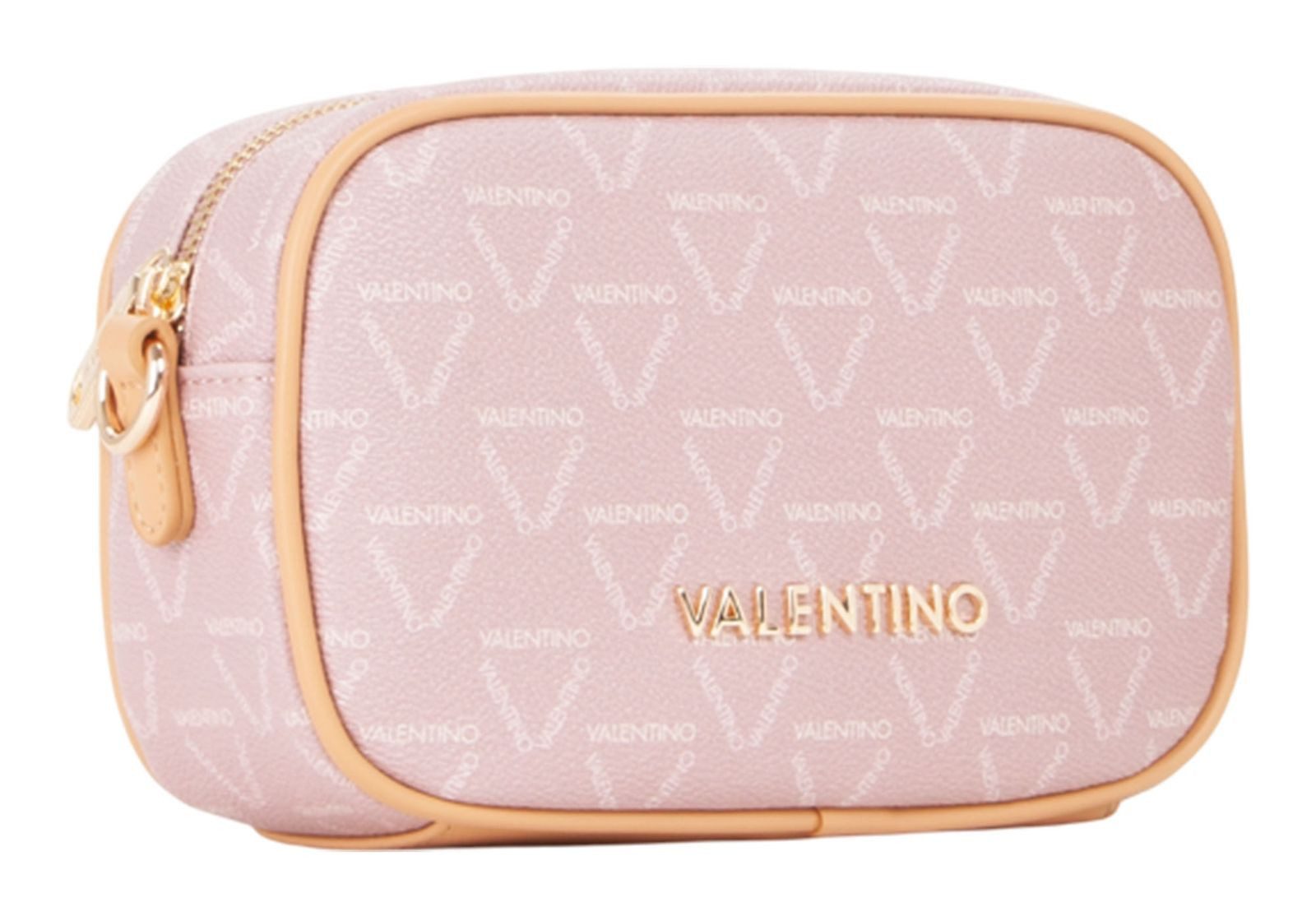 VALENTINO BAGS Umhängetasche Camera Bag