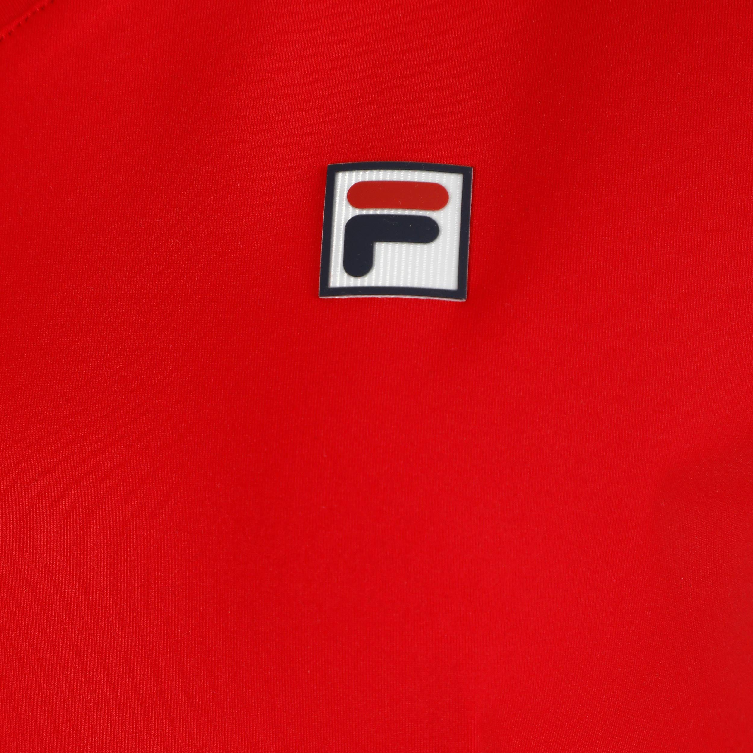 Fila T-Shirt Maria