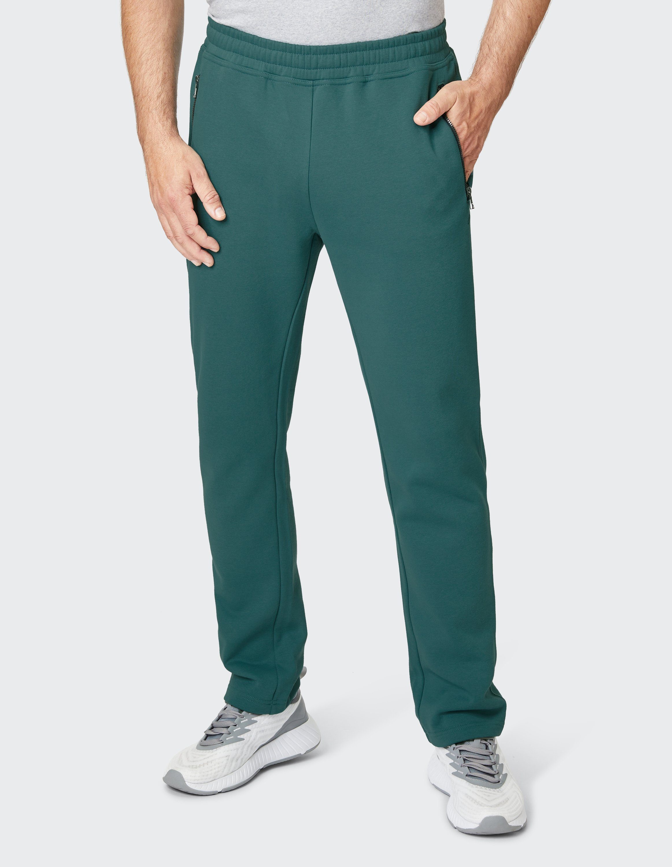 Joy Sportswear Sporthose Hose MAX günstig online kaufen