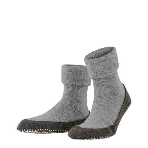 FALKE Socken Cosyshoe