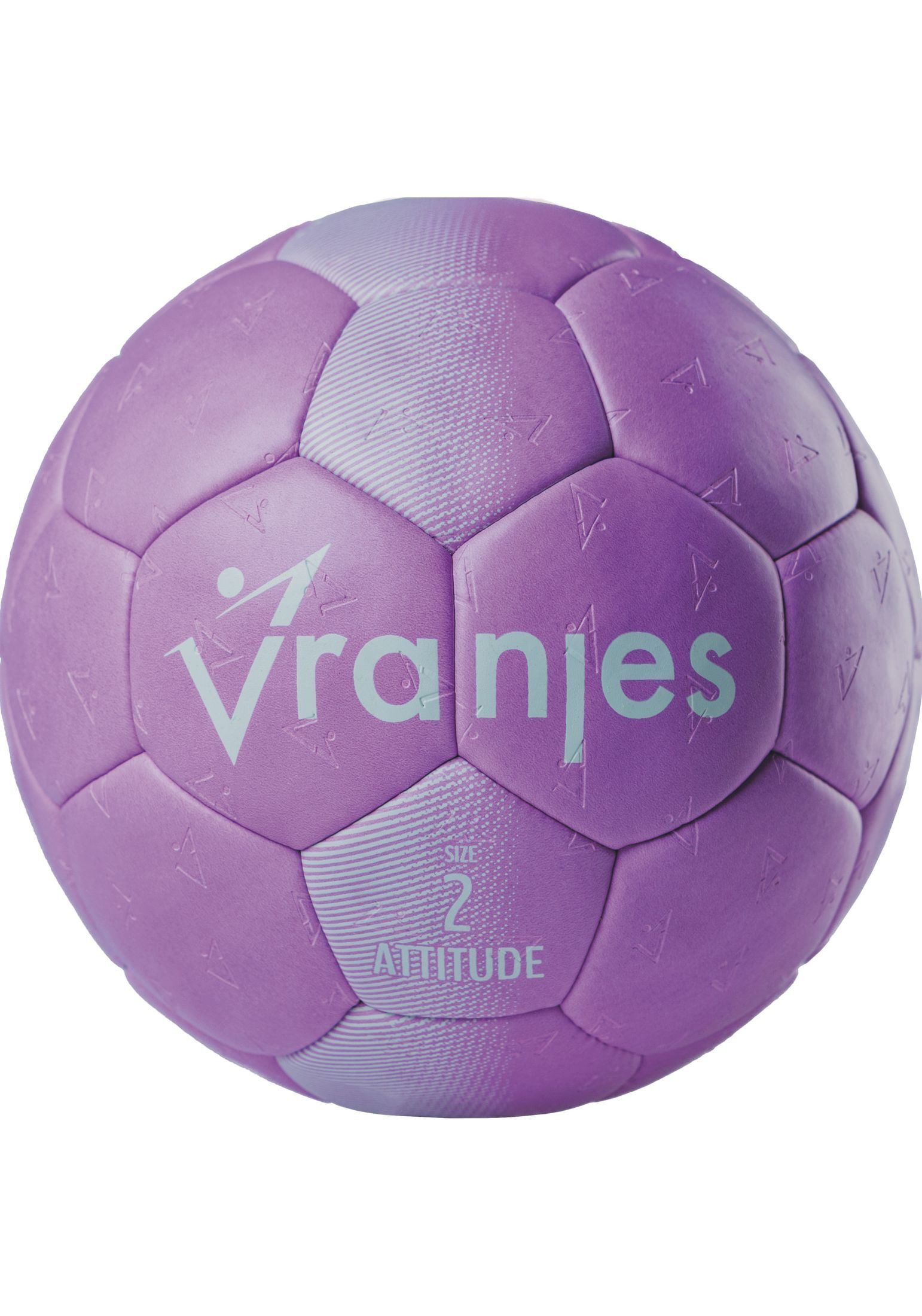 Handball Vranjes Handball Kinder
