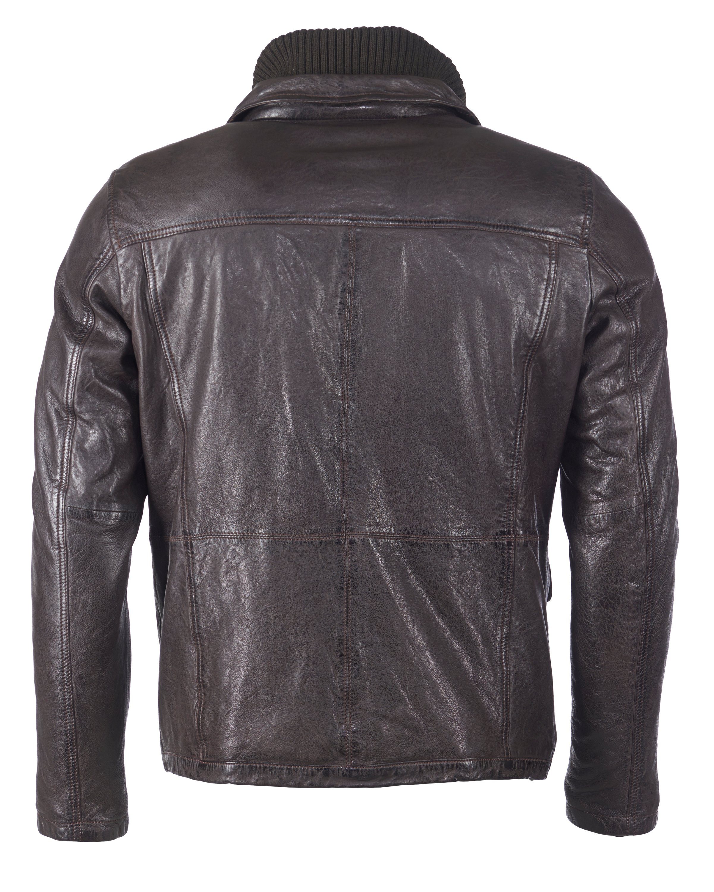 JCC Lederjacke 40785 günstig online kaufen