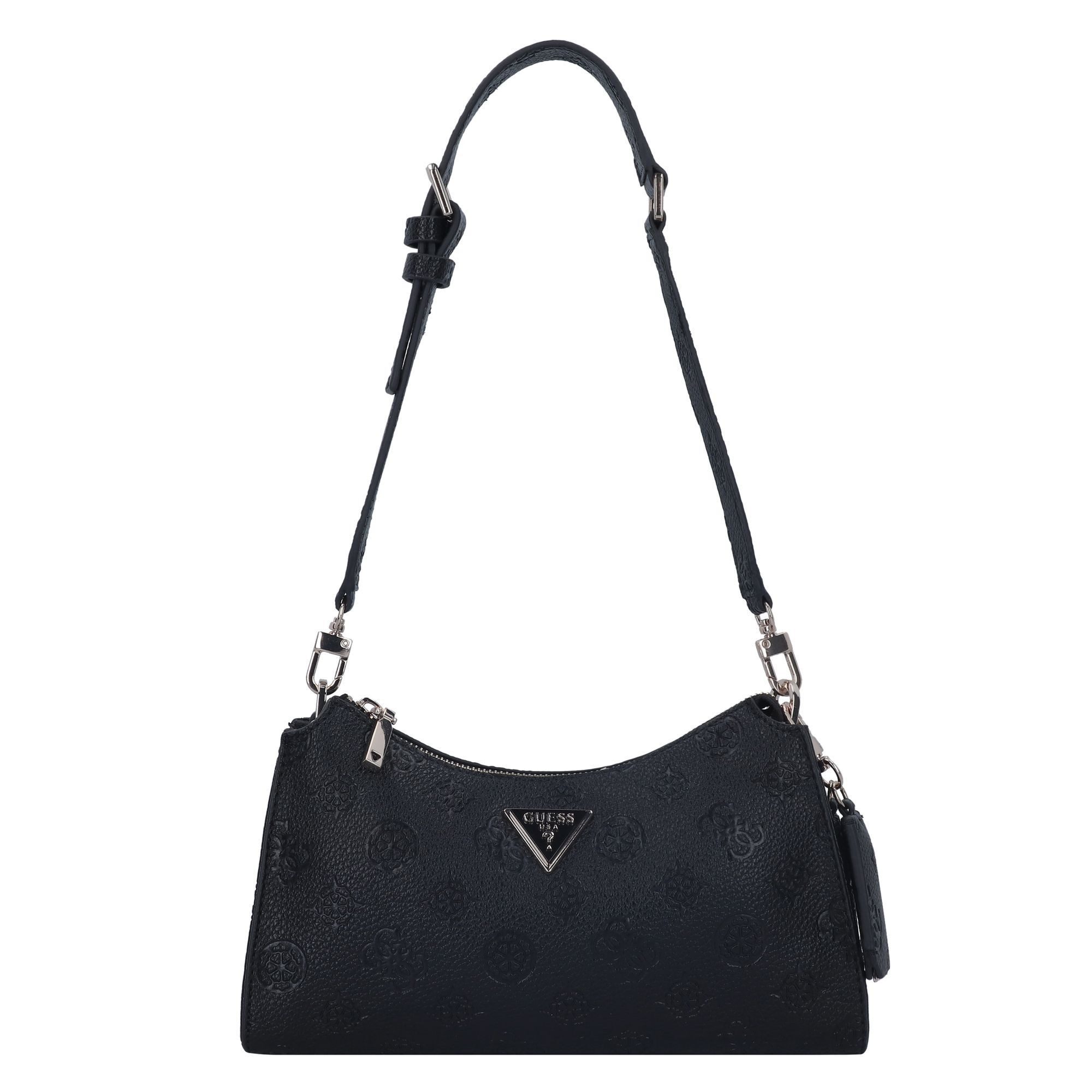 Schultertasche Cresidia