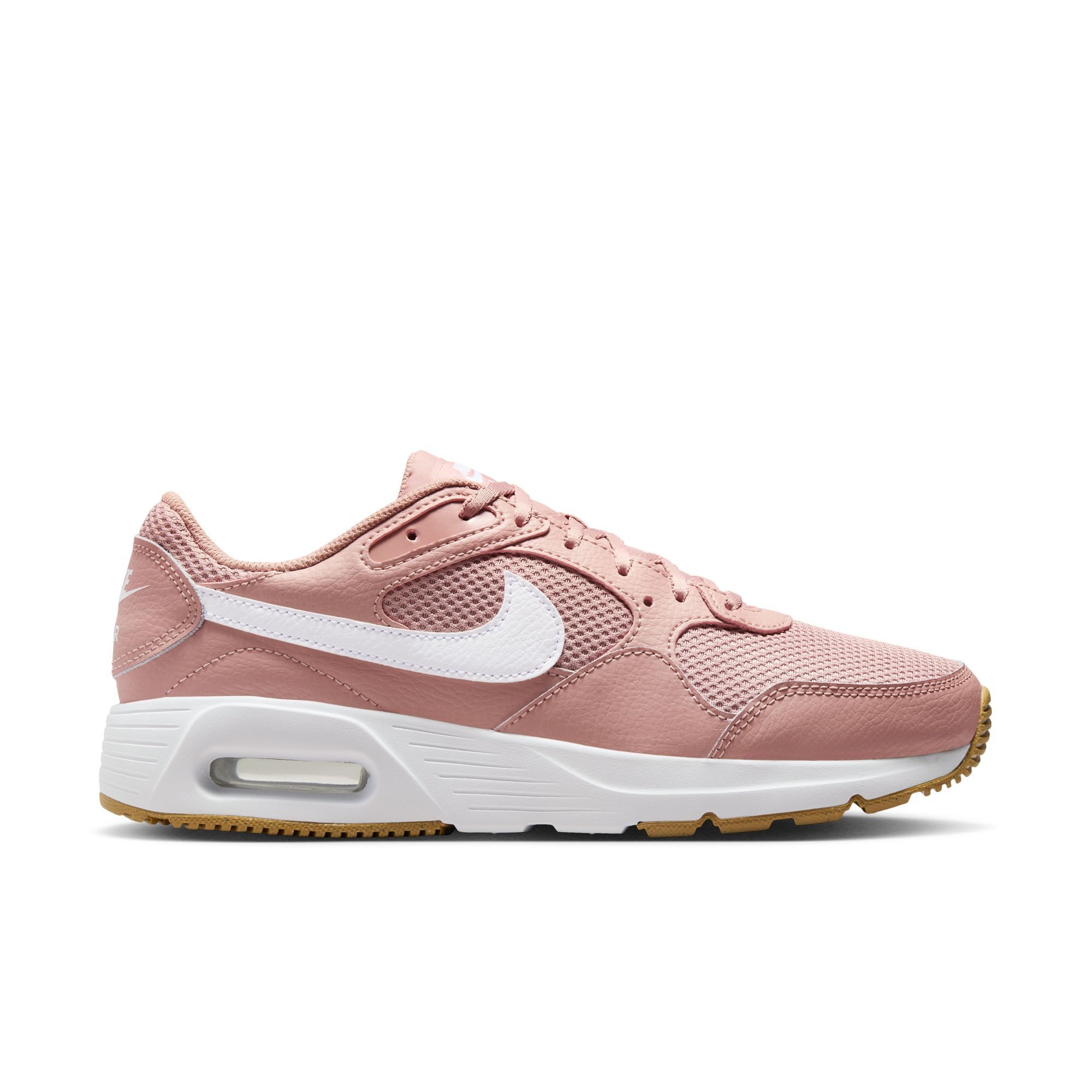 Nike Sportswear WMNS NIKE AIR MAX SC Sneaker günstig online kaufen