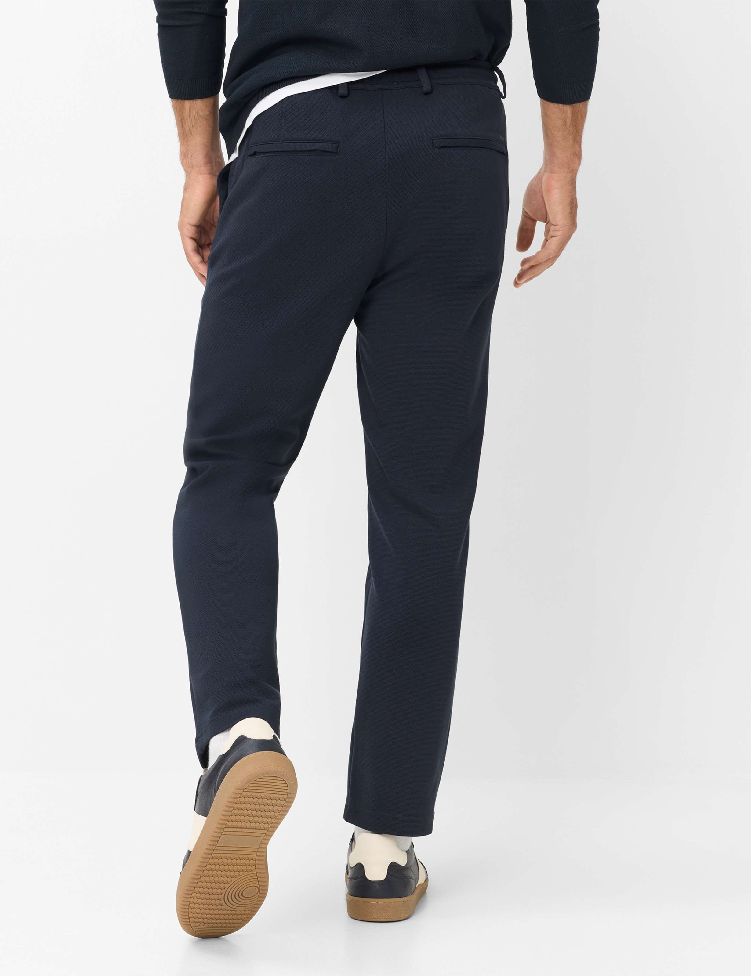 Brax Chinohose Style PERCY