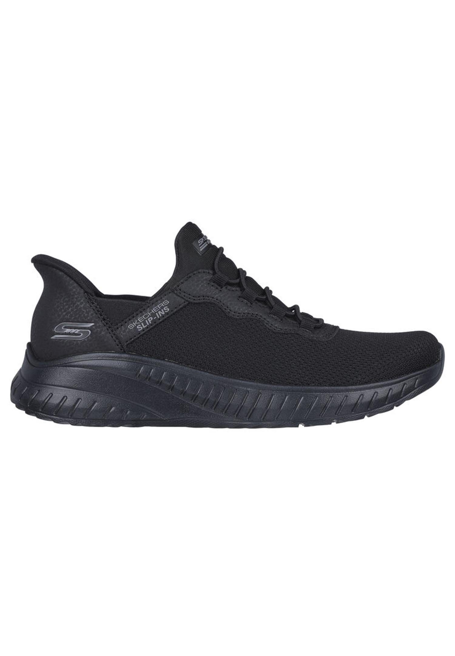 Skechers BOBS SQUAD CHAOS - DAILY INSPIRATION Sneaker