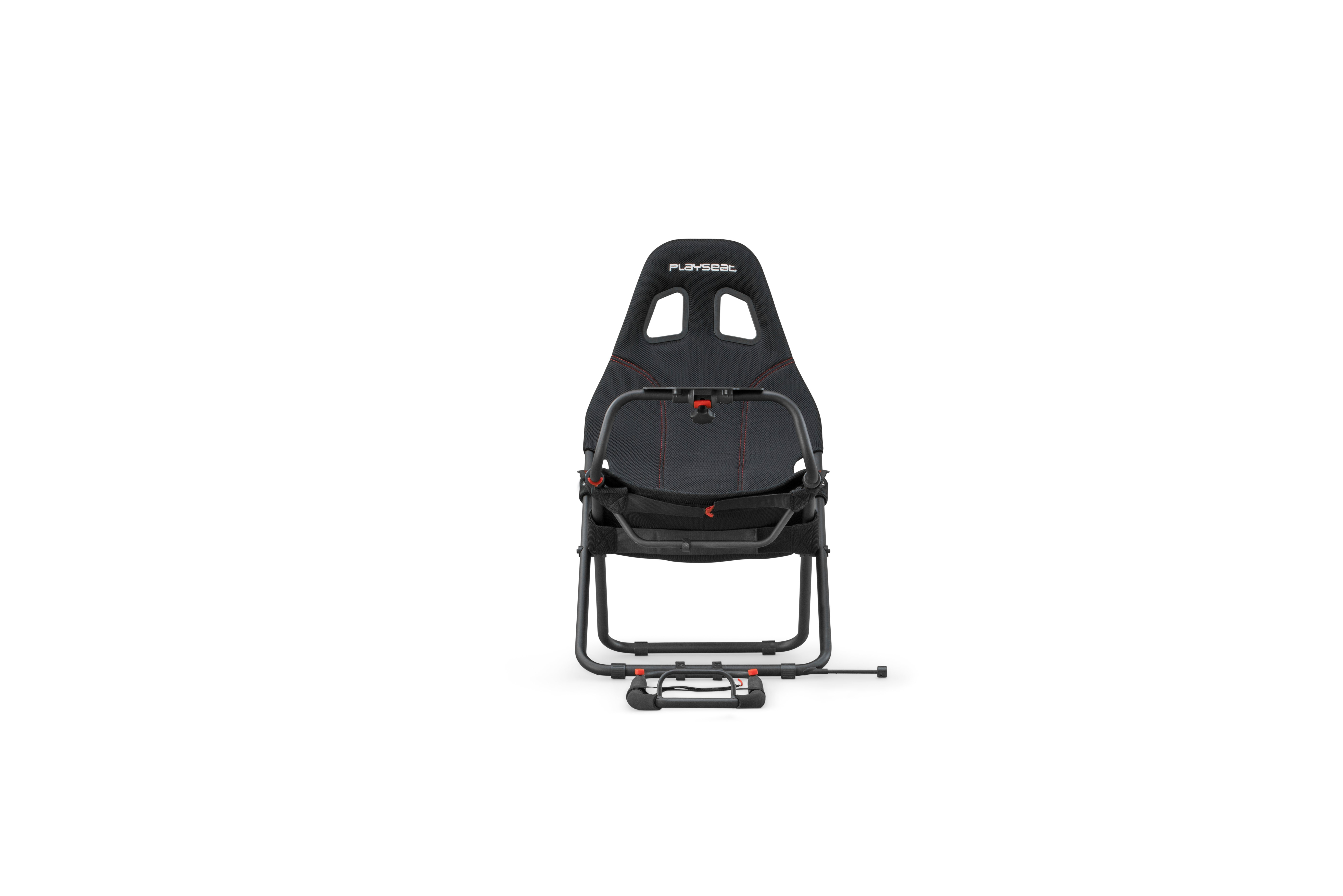 Playseat Gaming-Stuhl Challenge - ActiFit günstig online kaufen