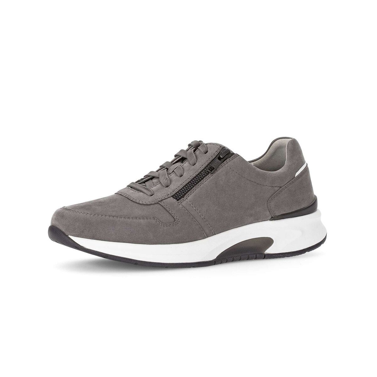 Gabor Sneaker low Sneaker