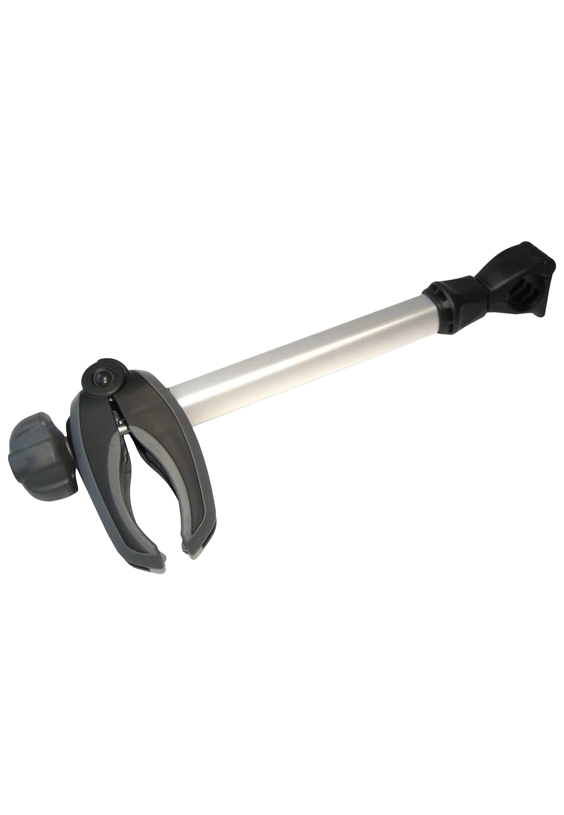 Thule Fahrradständer