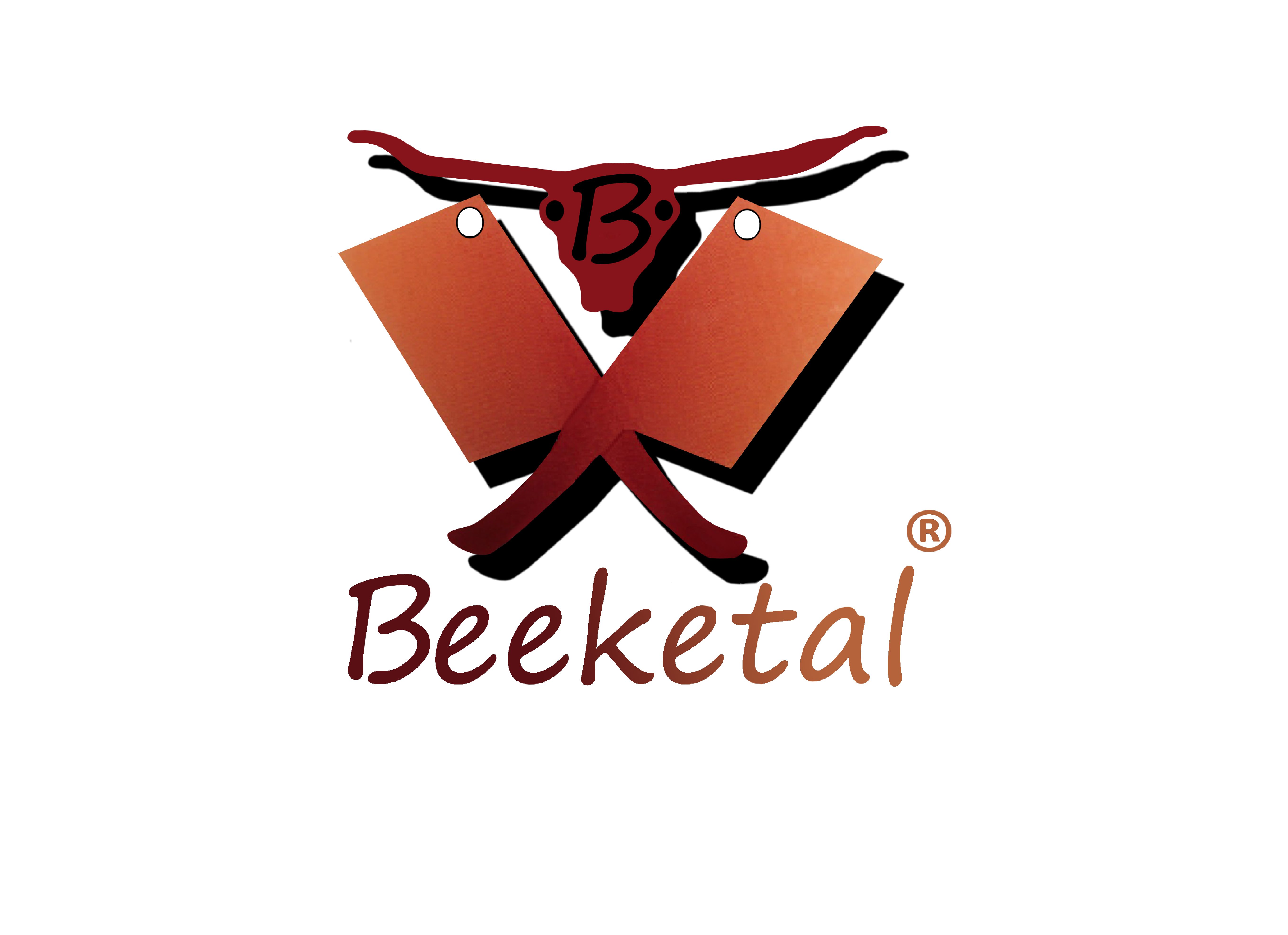 Beeketal