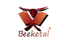 Beeketal