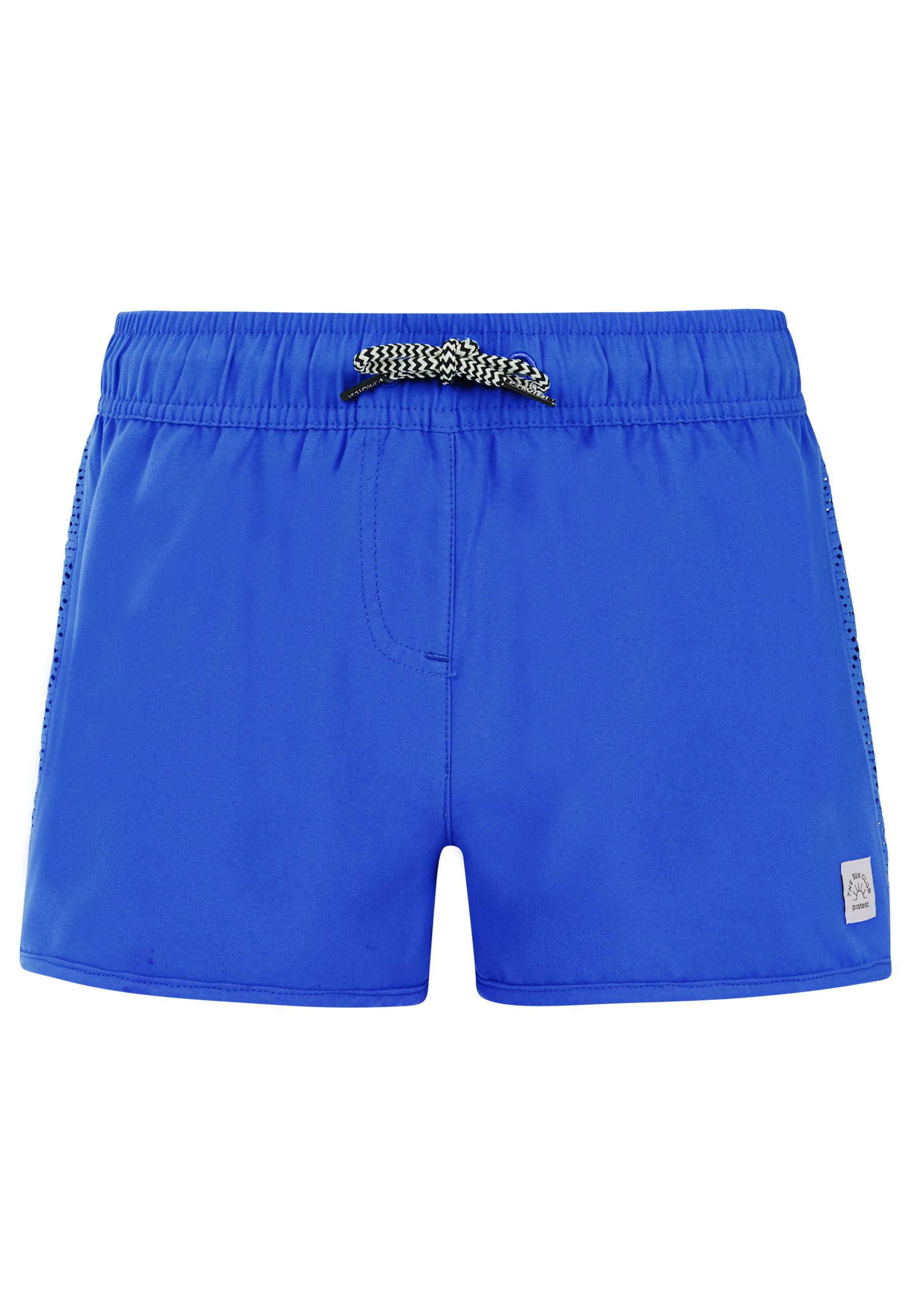 Protest Badeshorts PRTTAYLOR JR (1-St)
