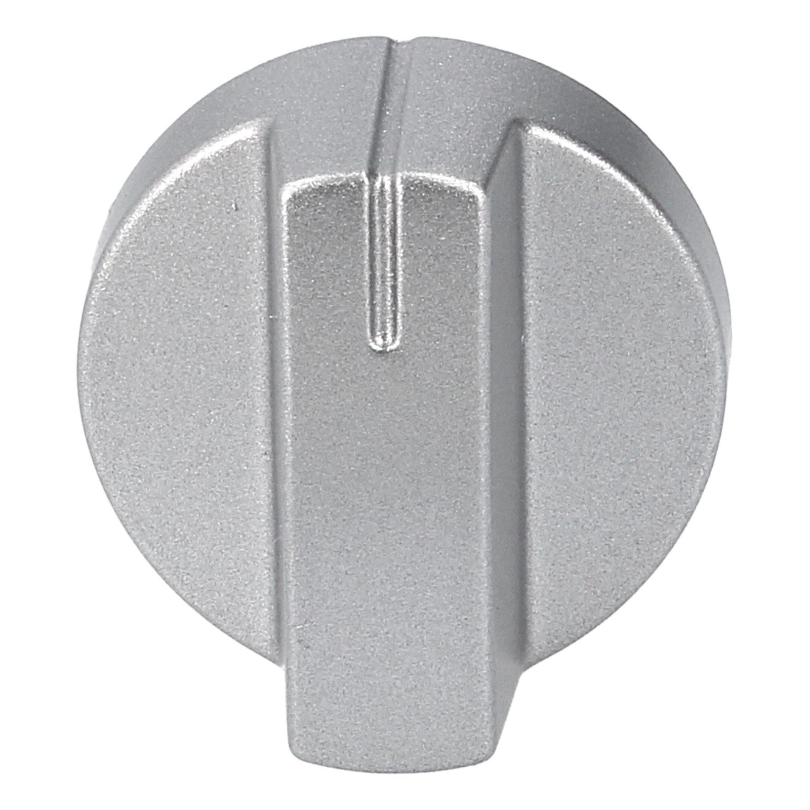 easyPART Schalter wie Beko 157925298 Drehknopf für Hahn Kochstelle, Backofen / Herd
