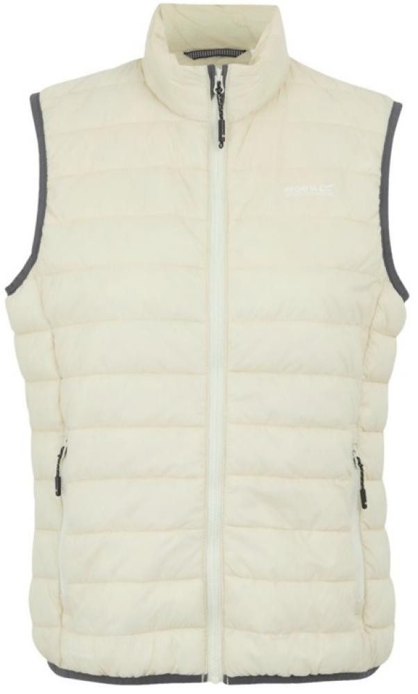 Regatta Sweatweste Weste Damen WmnHillpkB/WII Womens günstig online kaufen