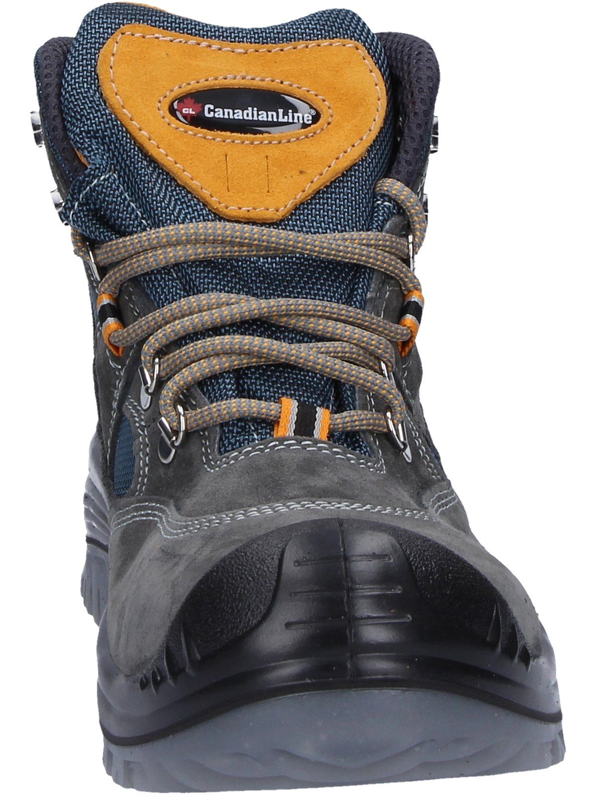 Canadian Line Sherpa Arbeitsschuh