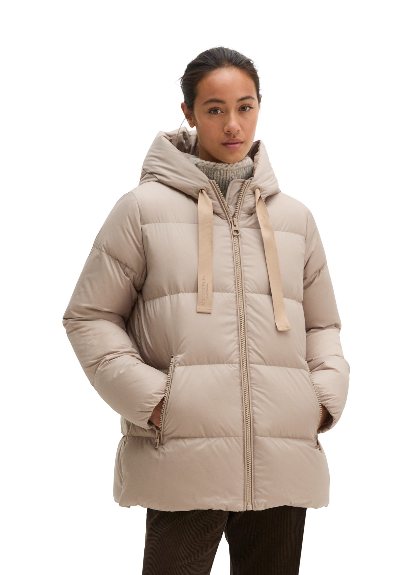 Marc O'Polo Daunenjacke