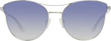 Victorias Secret Sonnenbrille VS0050 6016W